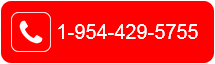 Call Now: 954-429-5755