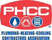 Palm Beach Heating and Cooling Contractors