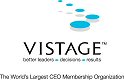 Vistage