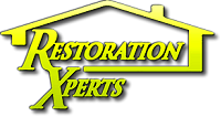 RestorationXperts